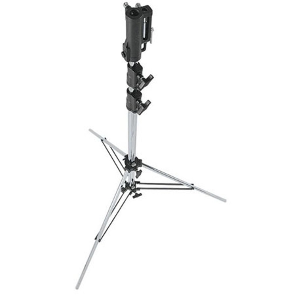 Kupo S200112 Master Combo HD Stand