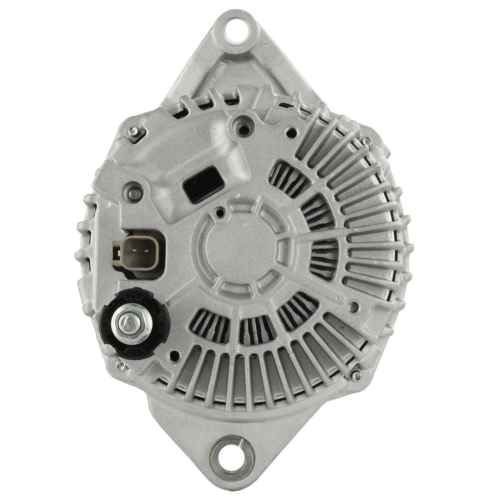 Alternator 190A Replacement 11228N