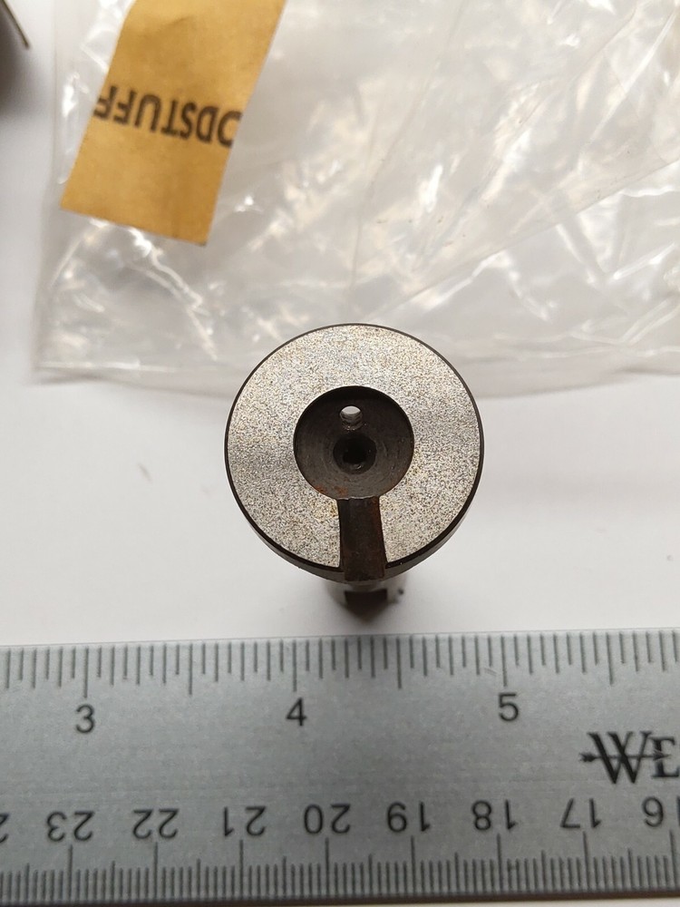 SIOUX TOOLS 54735 CAM (NEW)