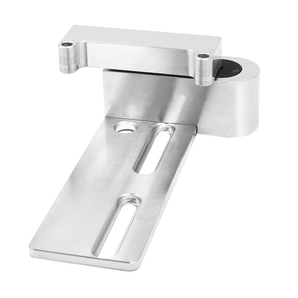 Smooth Rider Bagger Stabilizer Link For 2009-2016 Harley Davidson Touring Models