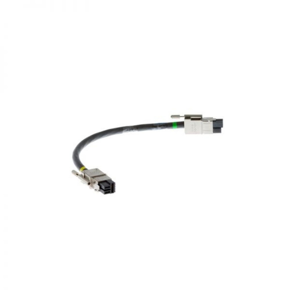 Cisco CAB-SPWR-30CM StackPower Power Cable 1 ft New Sealed