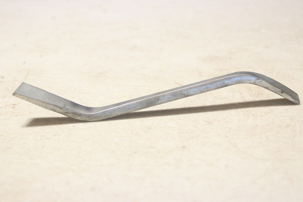 Matco Tools SP115 Brake Spoon