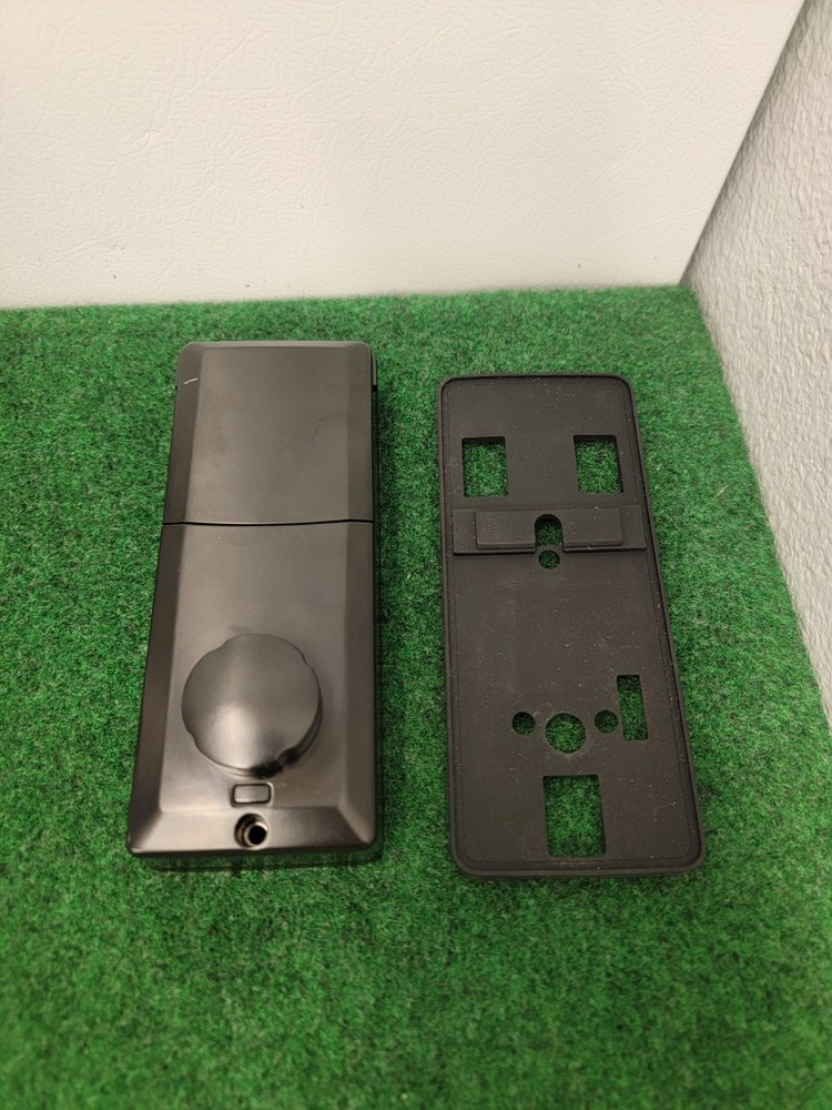 Populife Smart Dead Bolt