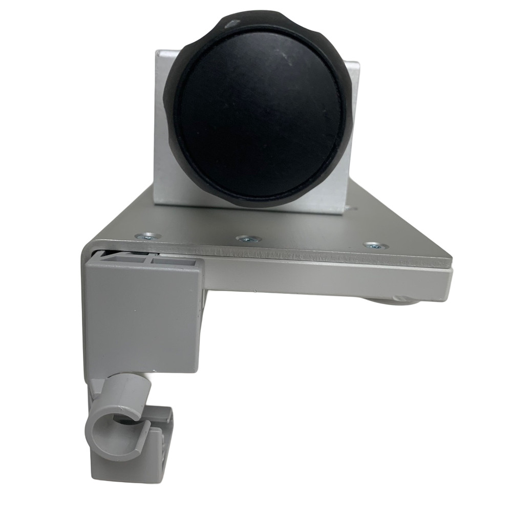 PHILIPS M8040-60101 - PHILIPS KIT UNIVERSAL CLAMP