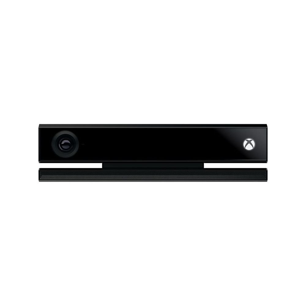 Microsoft Xbox One Kinect Motion Sensor Black GT3-00002 NEW SEALED