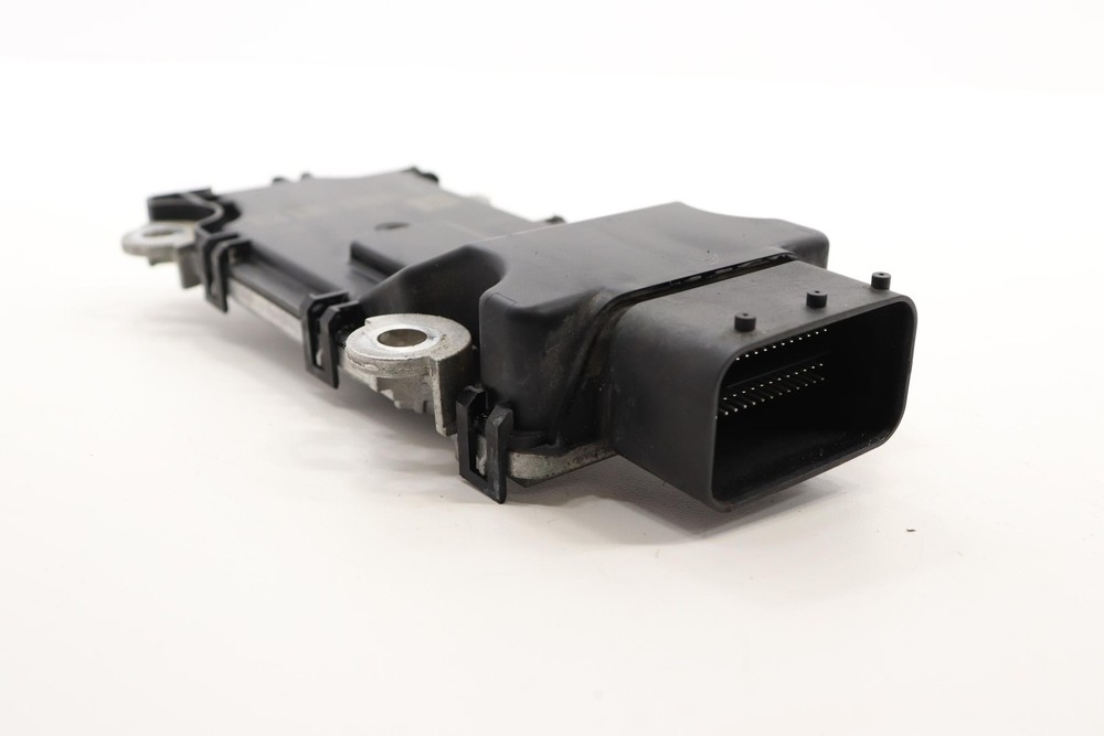 2019 - 2020 ACURA MDX FWD AUTOMATIC TRANSMISSION CONTROL MODULE UNIT OEM