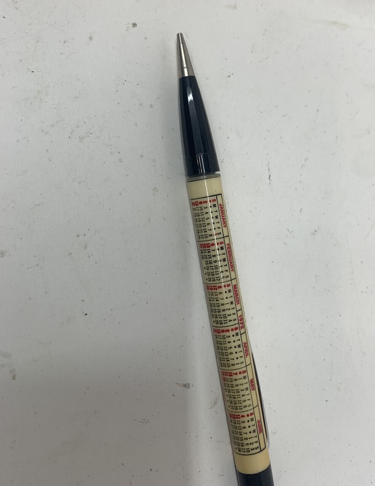 central freight lines durolite mechanical pencil
