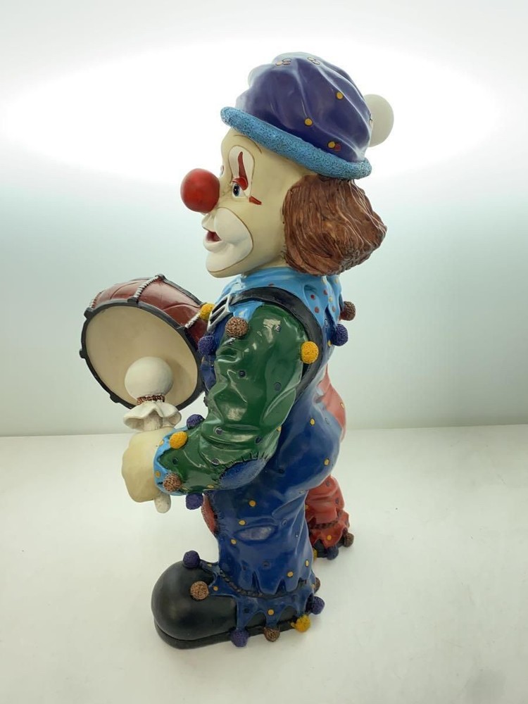 Other brands Interior goods Figurines Used