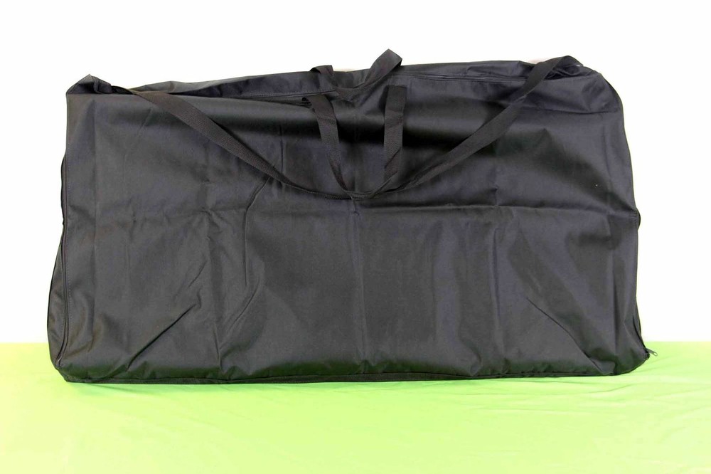 Hero Folding Panel Display - 3 Panel (Reduced Price)