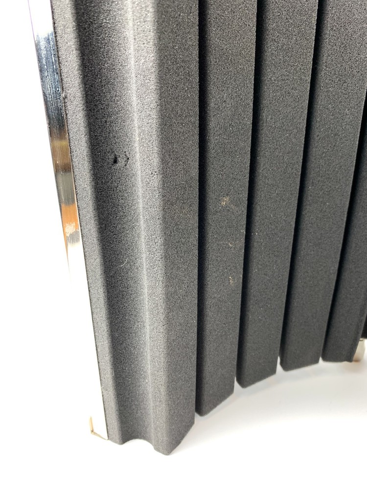 Marantz Professional Sound Shield Compact Folding Vocal Reflection Baffle Studio