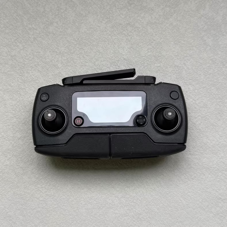 DJI Mavic Pro GL200A Radio Remote Control Controller Transmitter used