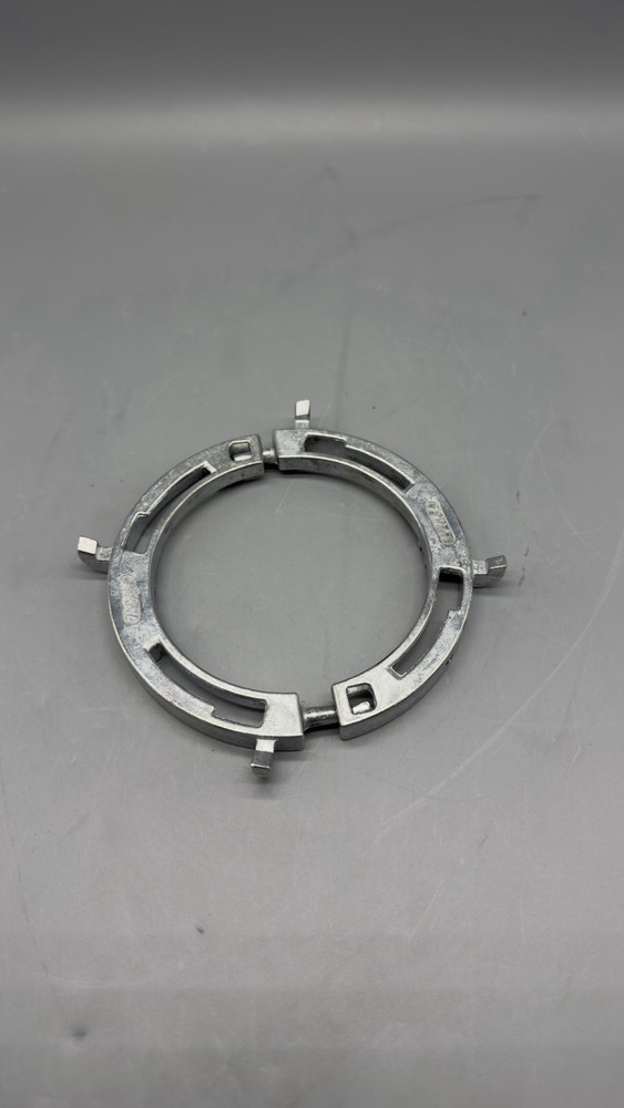 InSinkErator Metal Ring For Garbage Disposal