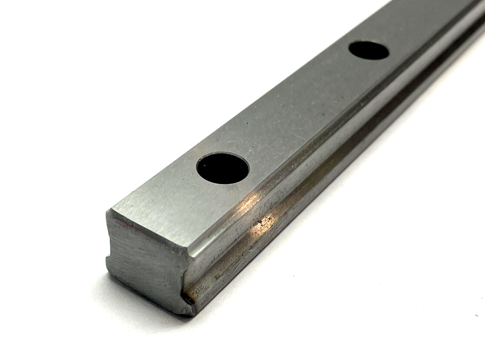 THK SHS20-943L(GK) Linear Guide Rail