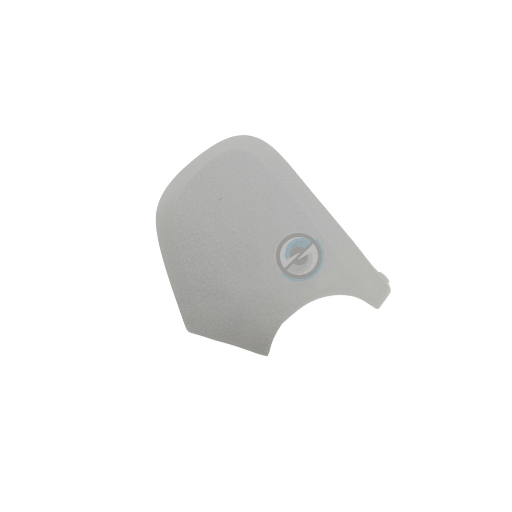 Mini 4 Pro Gimbal Side Cover (Left)