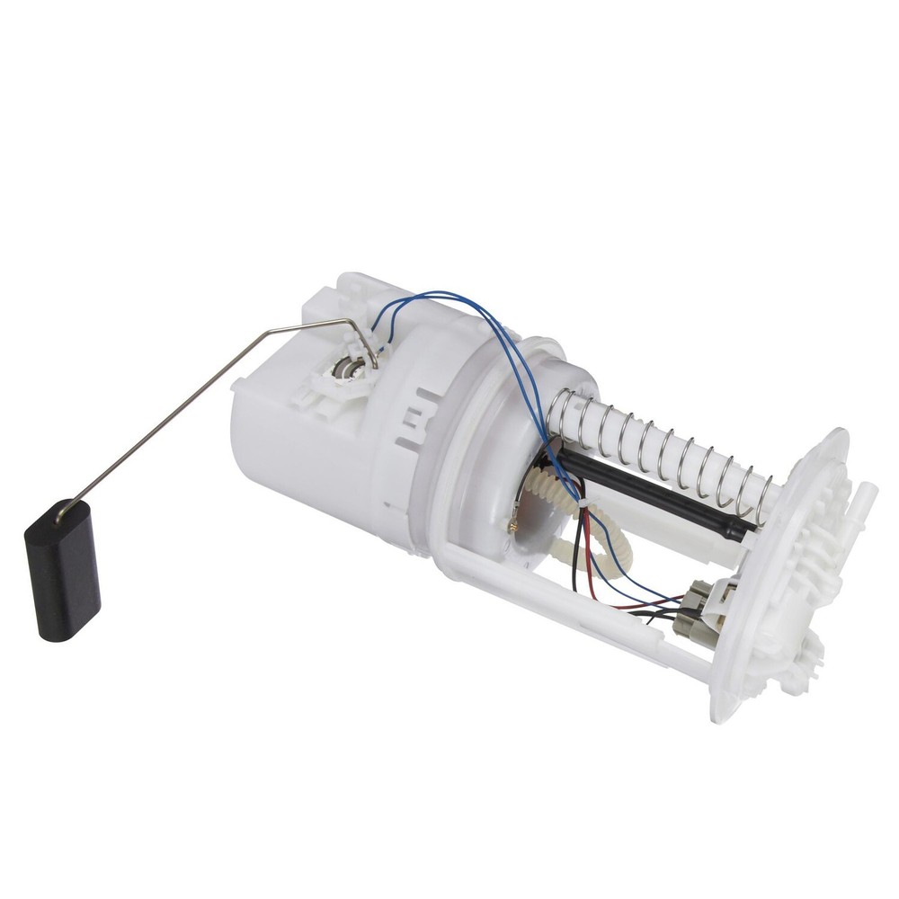 Electrical Fuel Pump Module Assembly for 2005-2010 Jeep Commander Grand Cherokee