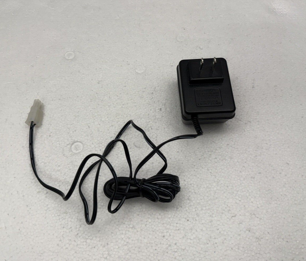 DIRECT PLUG IN CLASS 2 TRANSFORMER SA41-27A  FAST SHIP!