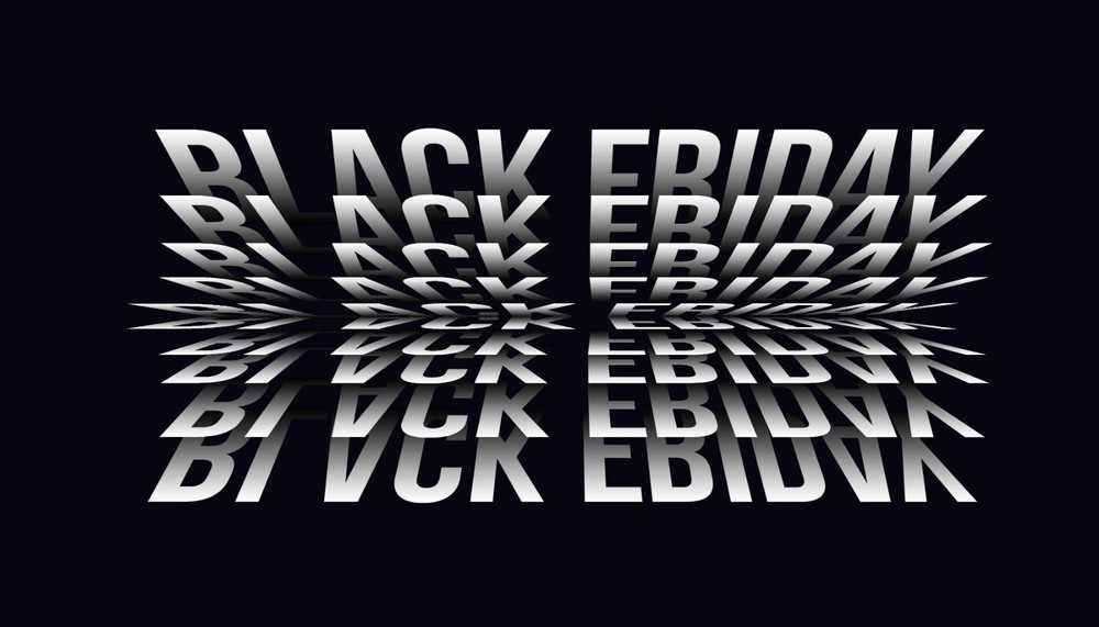 23 Premium Text FX for Photoshop Graphics Design Bundle