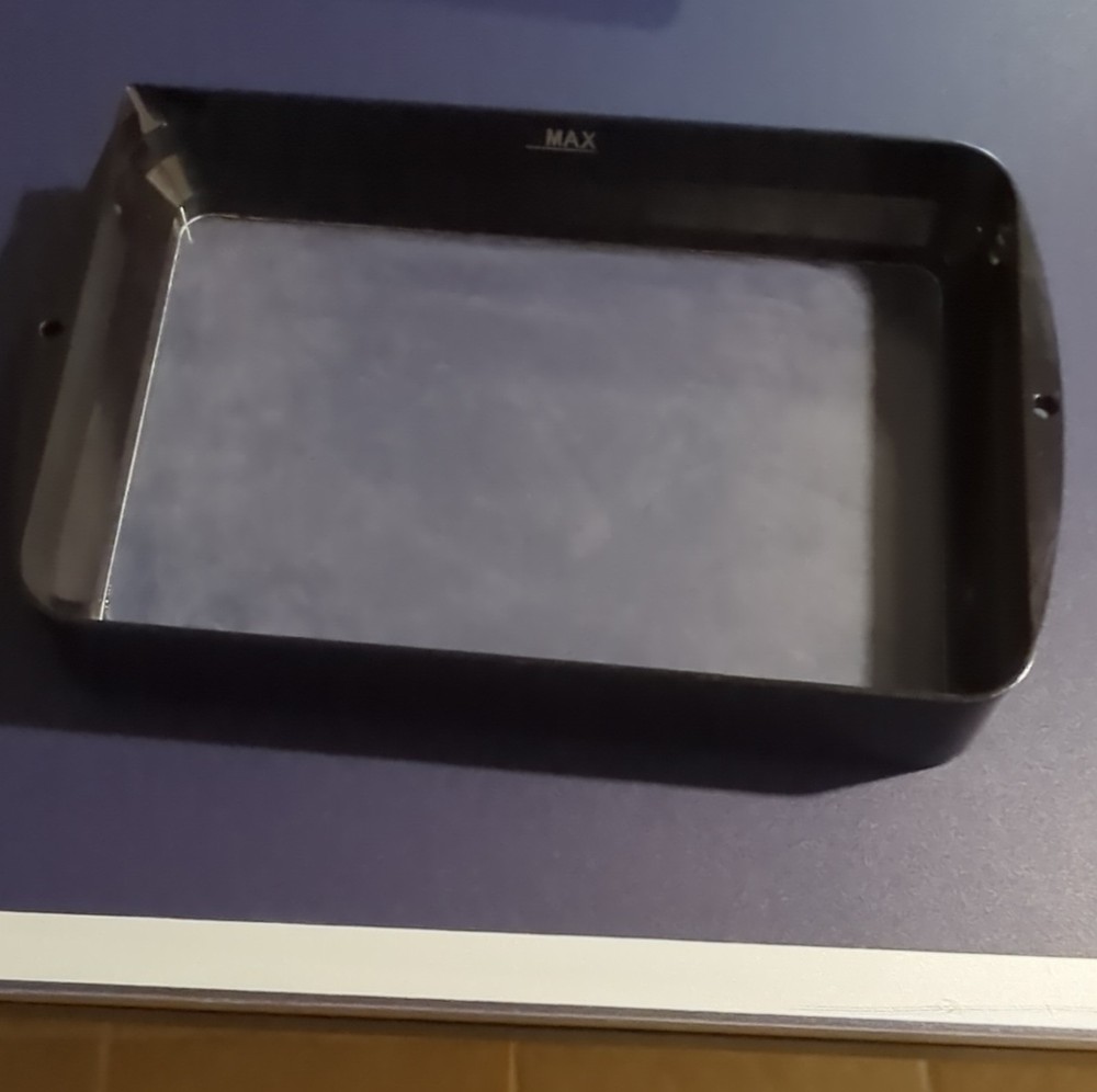 ANYCUBIC Photon M3 Premium 3D Printer LCD Touchscreen