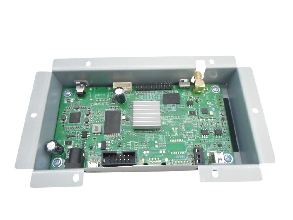 Arcade1Up NBA Jam 2-Player Deluxe Arcade Machine - PCB Board only - NEW