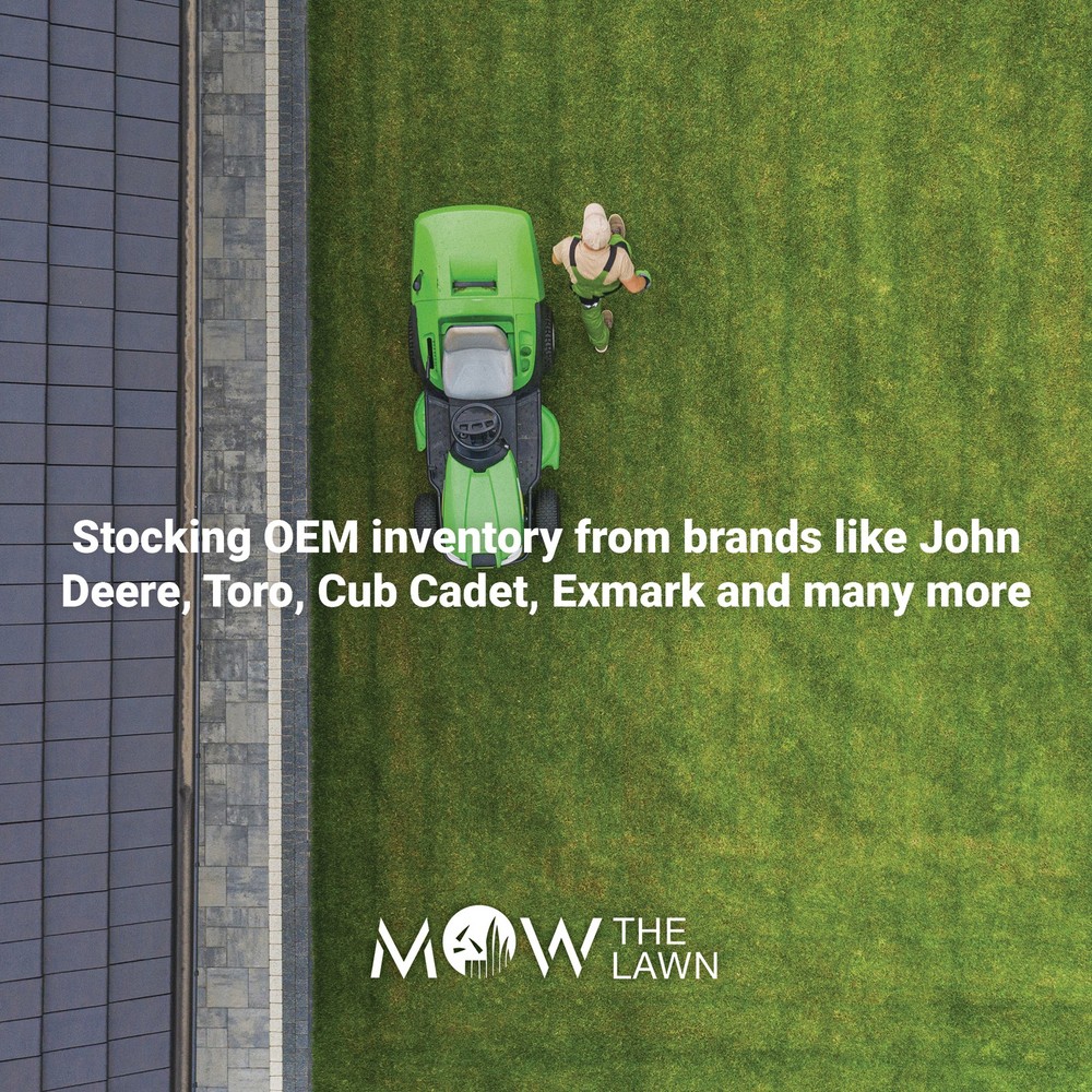 Exmark 146-3521 Acccessory Adaptor Kit