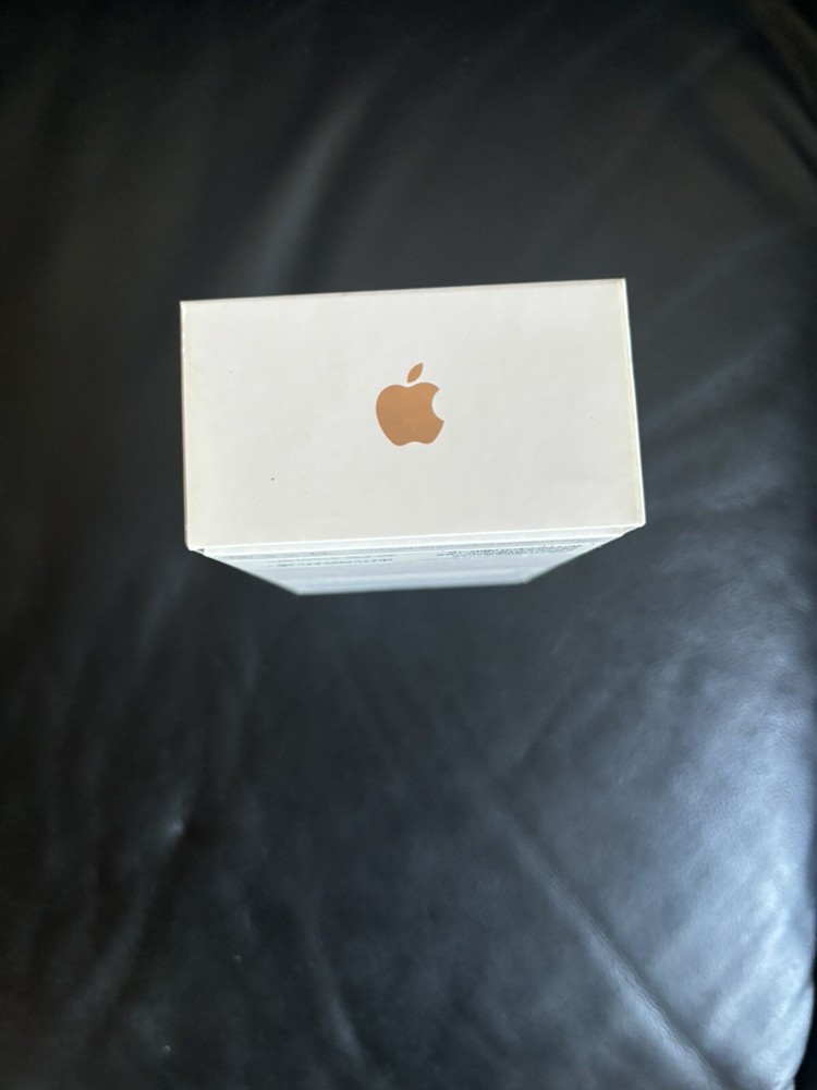 Apple Iphone 8 Rose gold 64 Gb Original Empty Phone Box Only