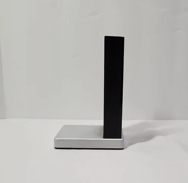 Logitech Wireless Headset Mono H820E - Charging Cradle Only