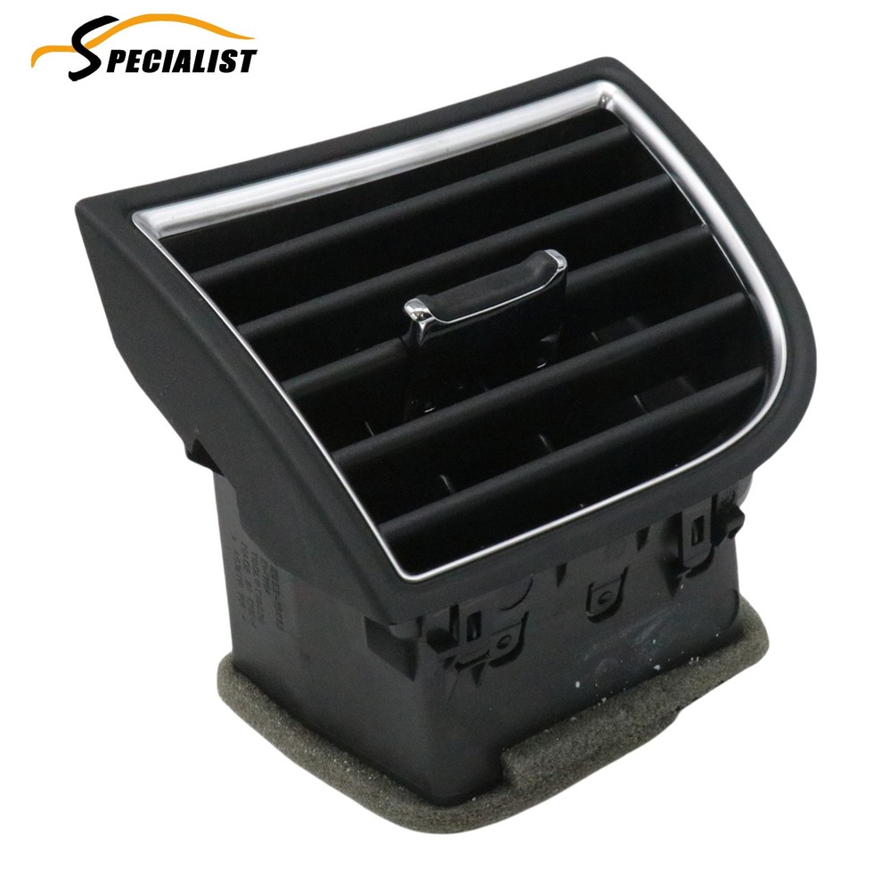 For Ford Explorer 2016-19 Passenger&Driver Front Driver Air Vent Louvre Assembly