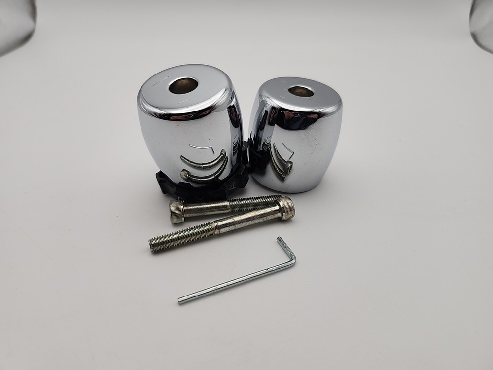 Kaoko Throttle Stabilizer Suzuki Boulevard C109R 2008-