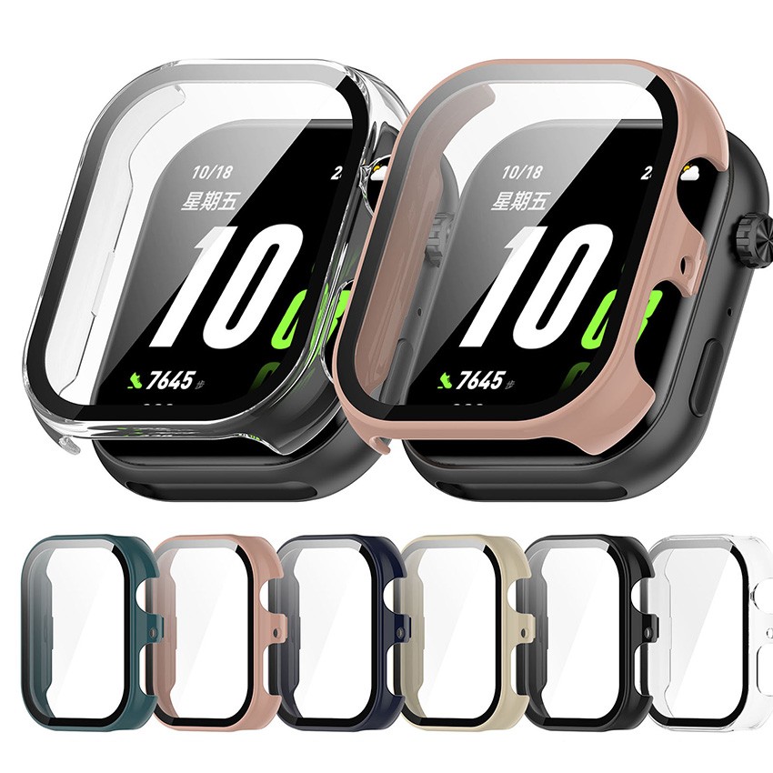 Watch Case Protective Case for Honor Pro-Choice ROSSINI Smartwatch 2I