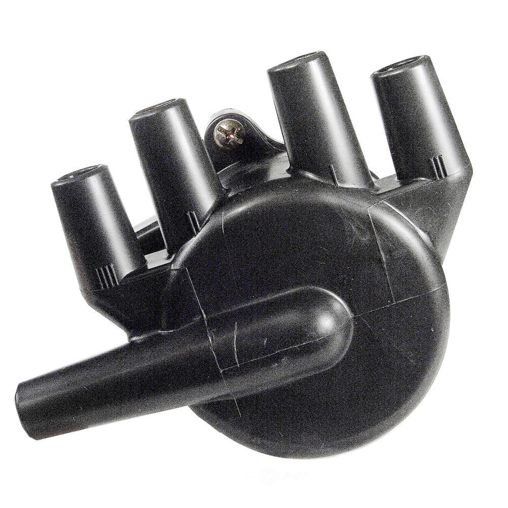 Distributor Cap-O.E. Replacement WVE 5D1161