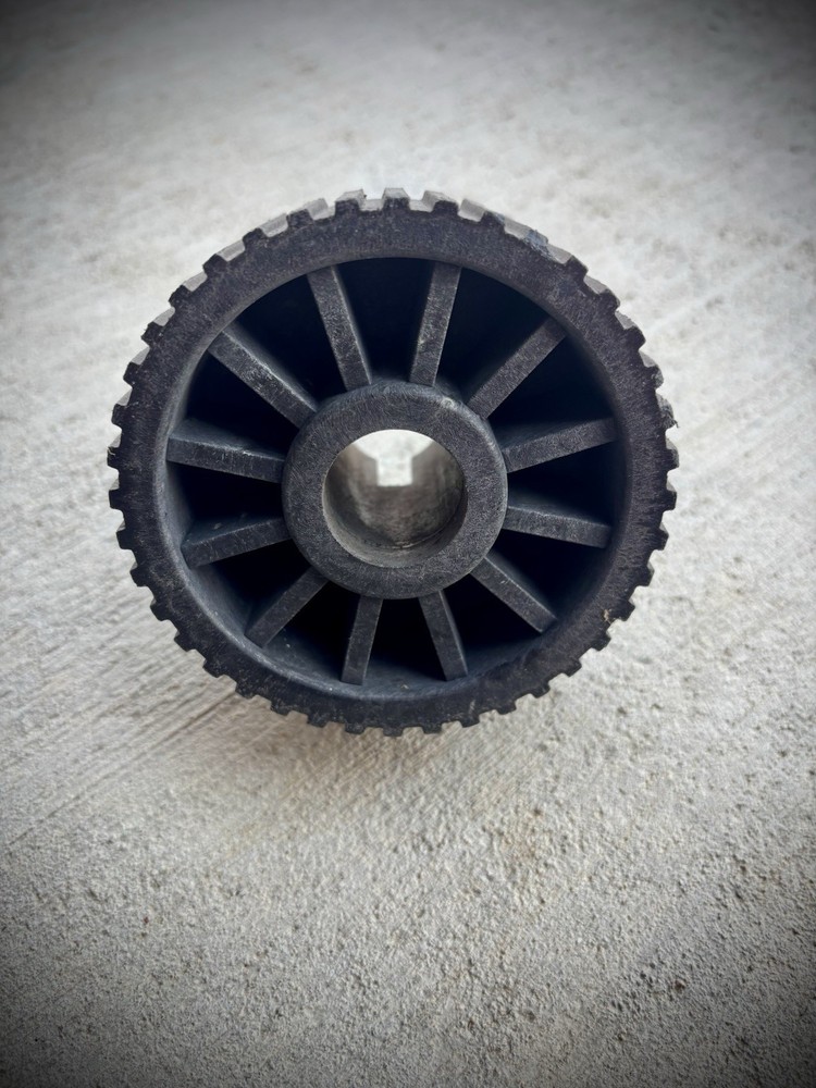 Replacement Gear for Mantis ComposT-Twin