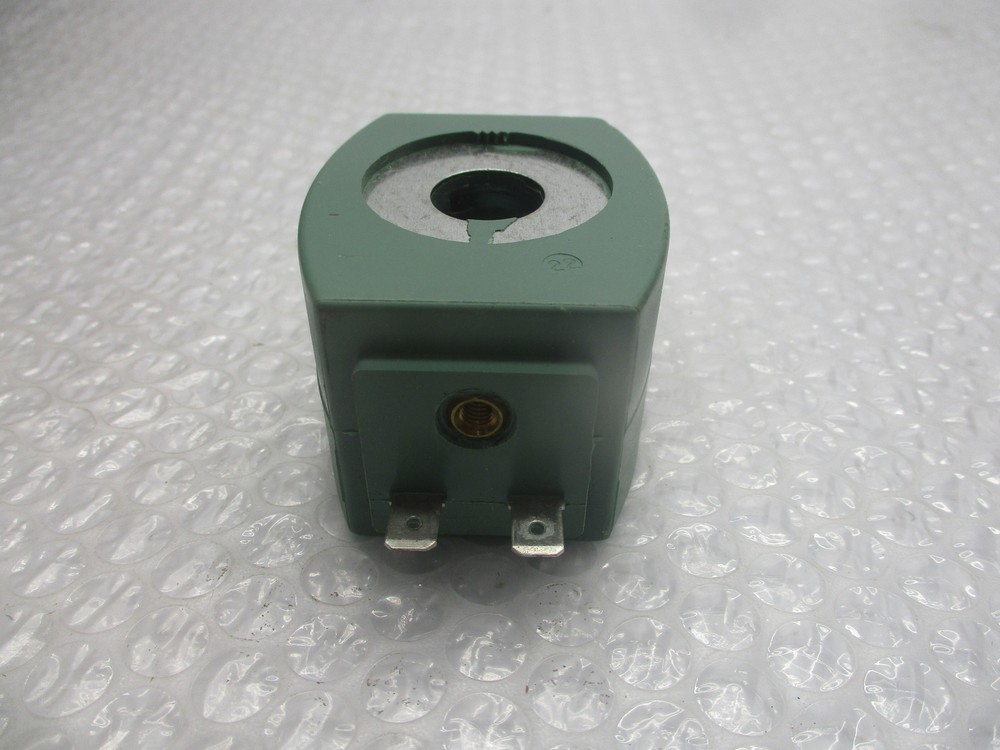 ASCO 272612-032 COIL NSMP