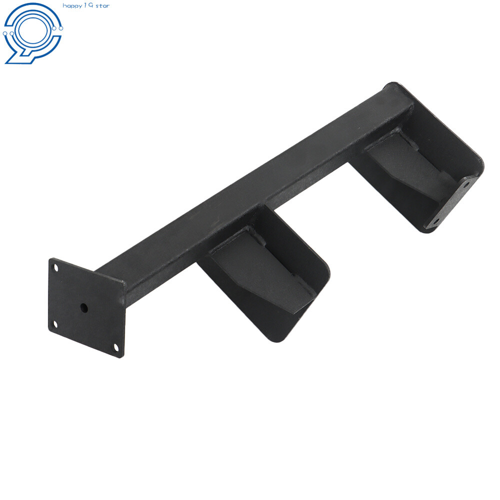 Boat Step Combo 3 Step Boat Trailer Steps Universal High Quality