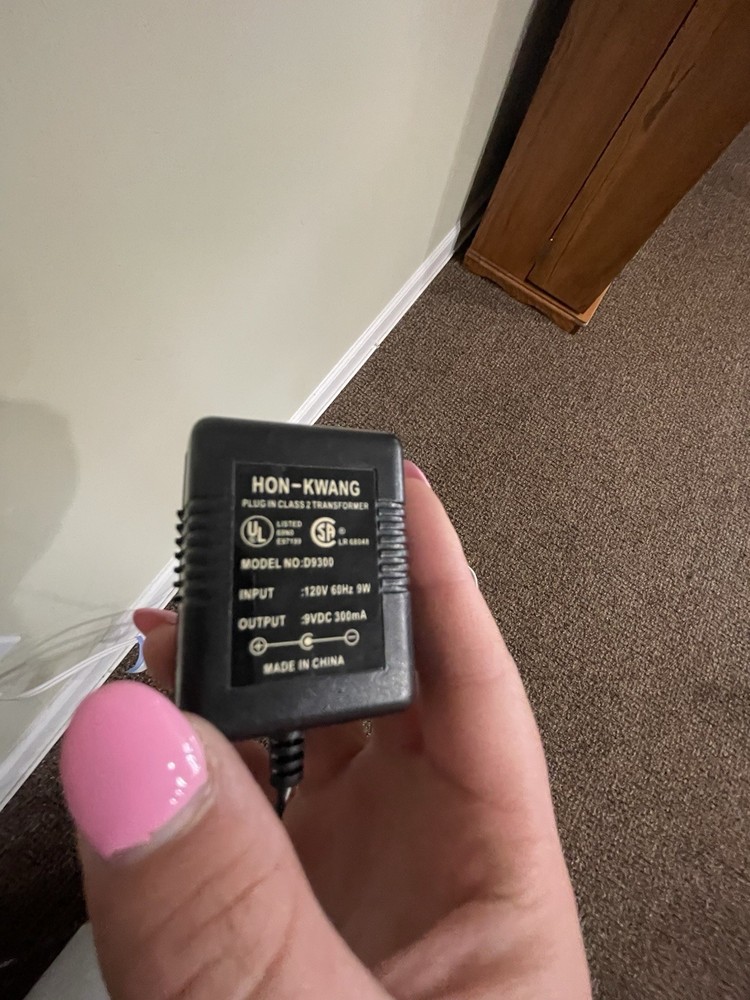 Working Dart Board With Darts