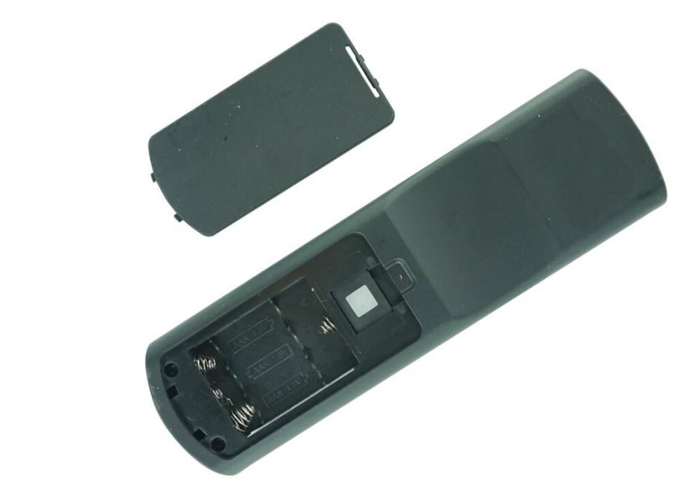 Remote Control For ENSO PB475 Adjustable bed base