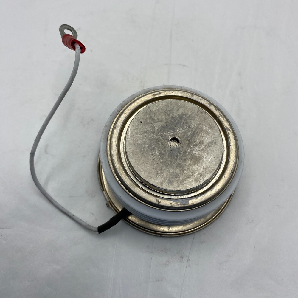 PRX 26 JB90 01 9301 PHASE CONTROL THYRISTOR