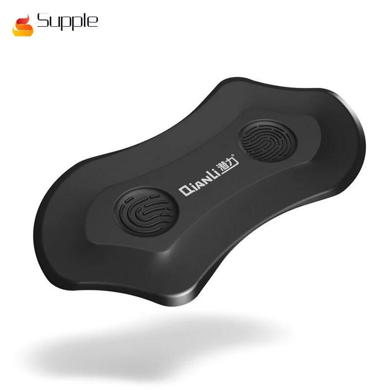 Qianli Smartphone plastic battery removal pry tool spudger Nylon