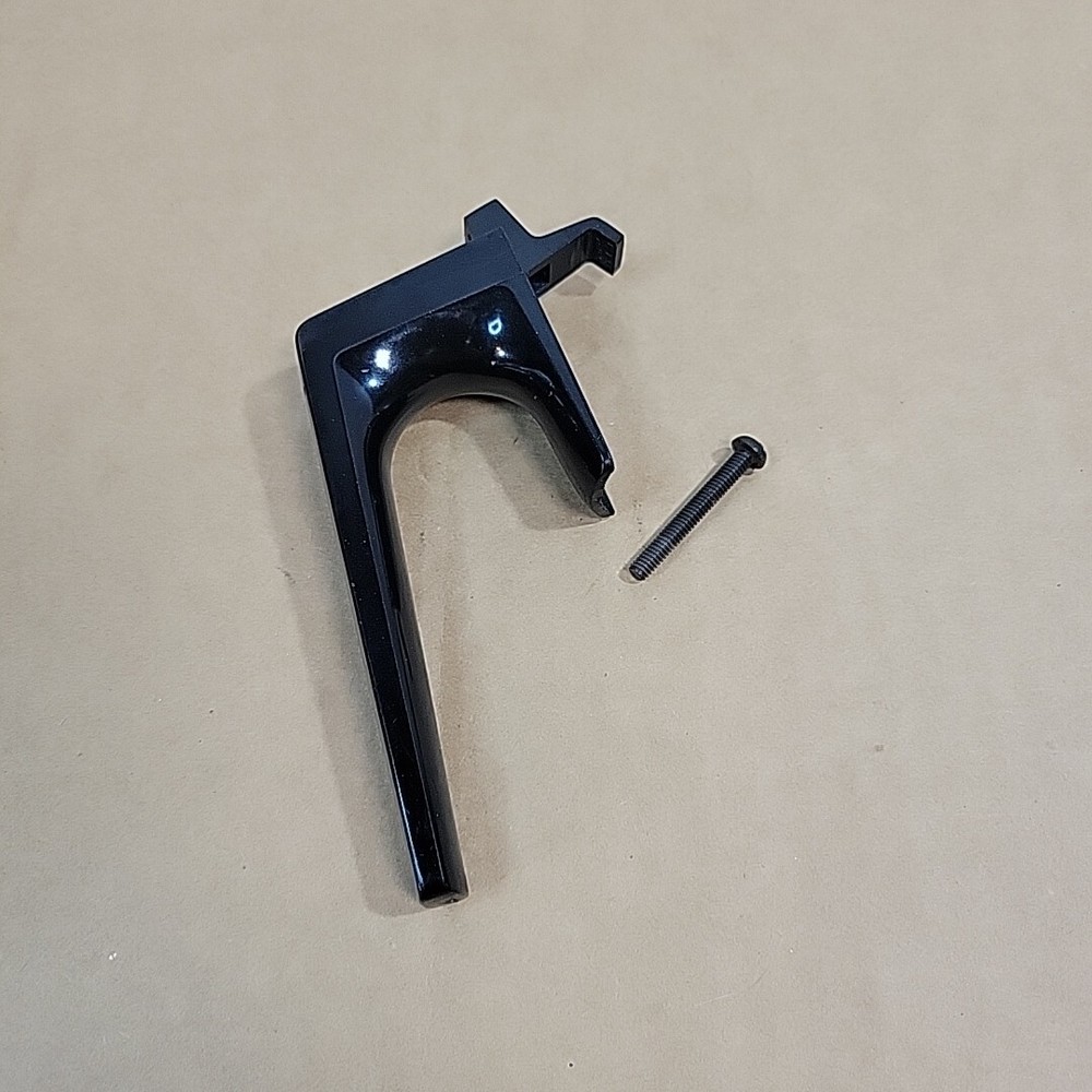 West Bend 3253 Instant Hot Pot HANDLE ONLY Replacement Vintage