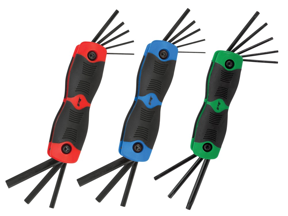 Wilmar   Hex Drivers  W80287