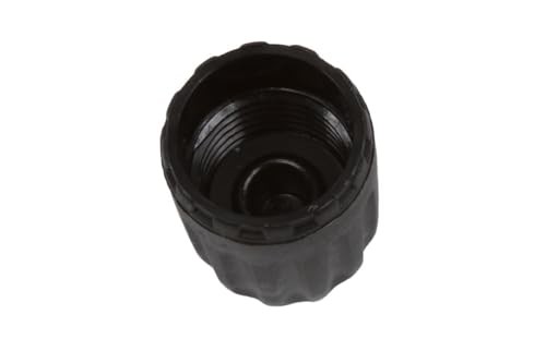 13598913 Tire Pressure Indicator Sensor Cap