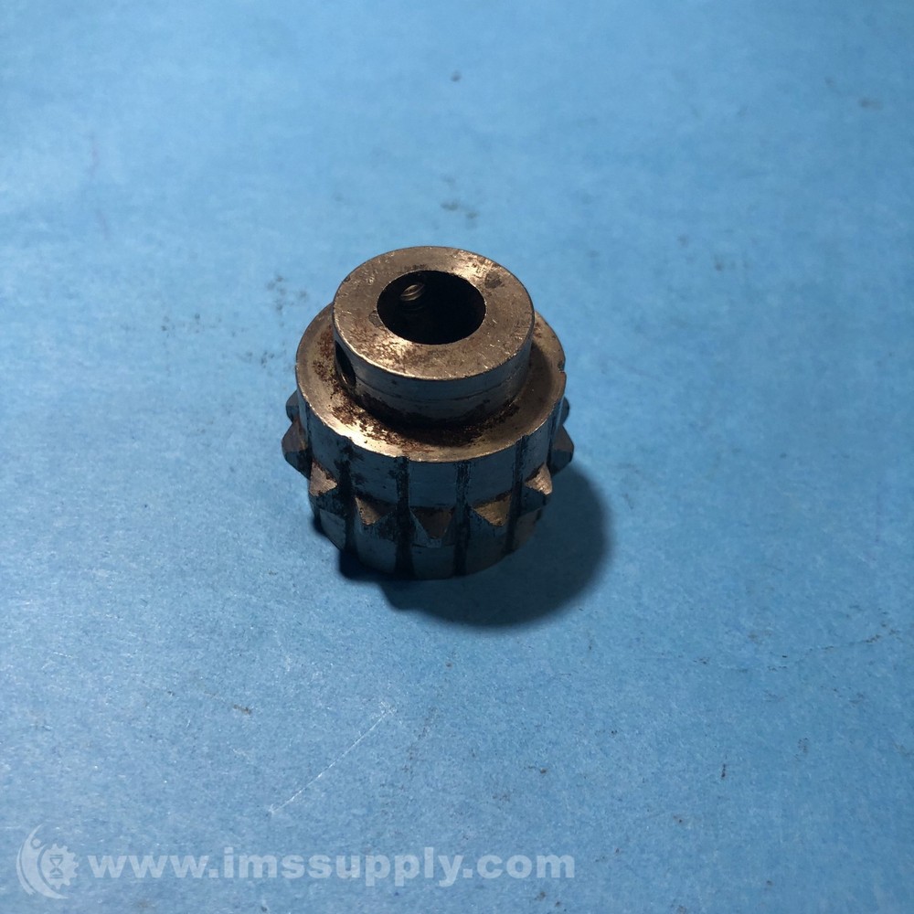Gear Component USIP
