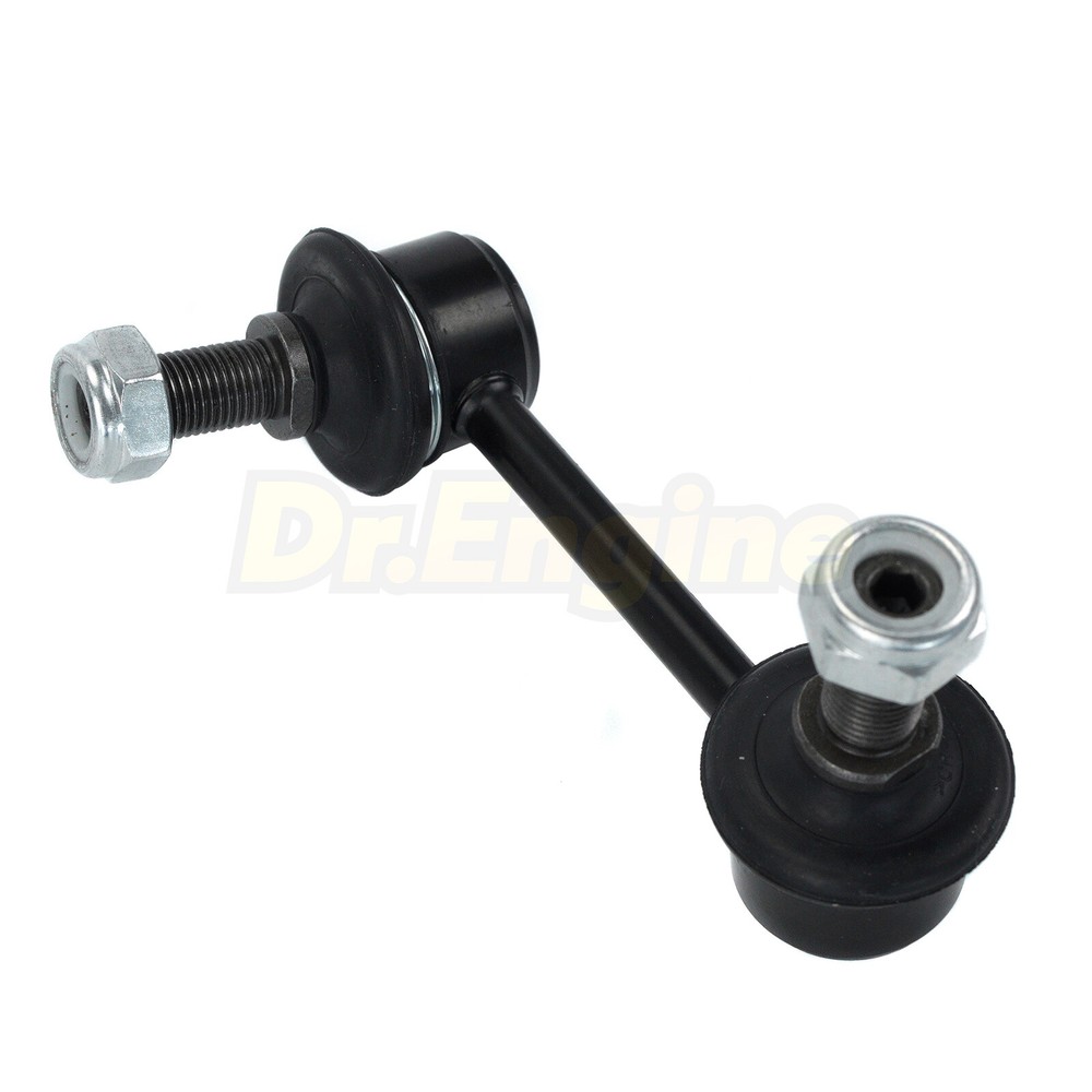 Pair Front Stabilizer Sway Bar Links fit 2007 - 2015 Mazda CX-9 All Models