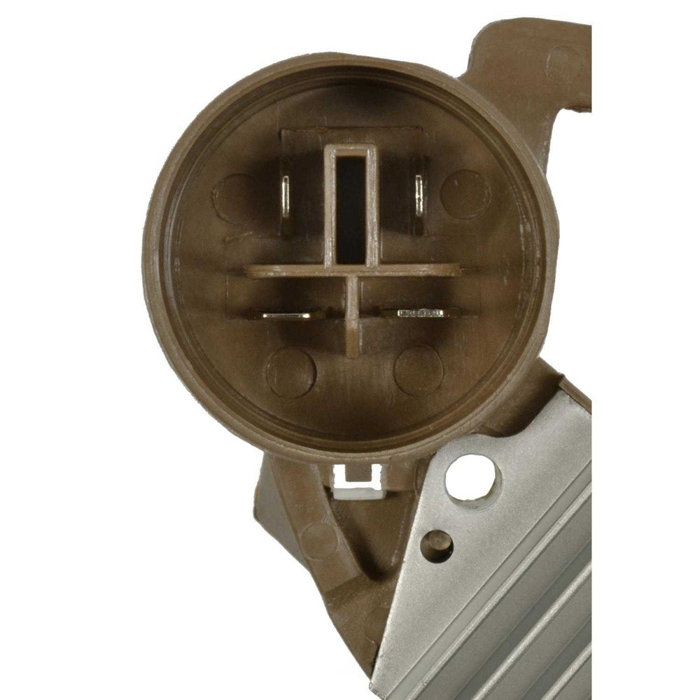 Voltage Regulator Standard VR-554