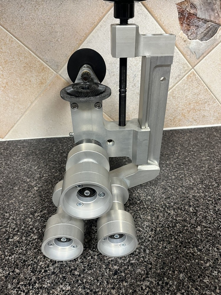 MOS Multitool EH130, eh180 & EHS 130