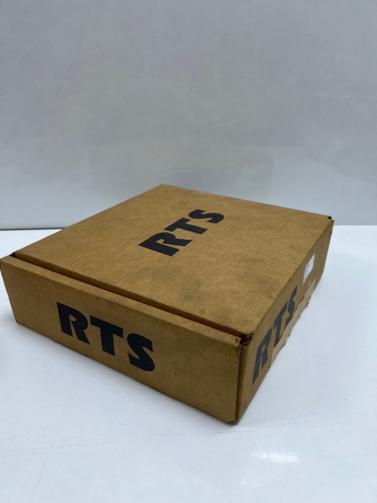 RTS MCS-325 Partyline Speaker