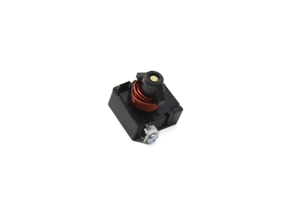 K71-41 Tecumseh Relay OEM K71-41