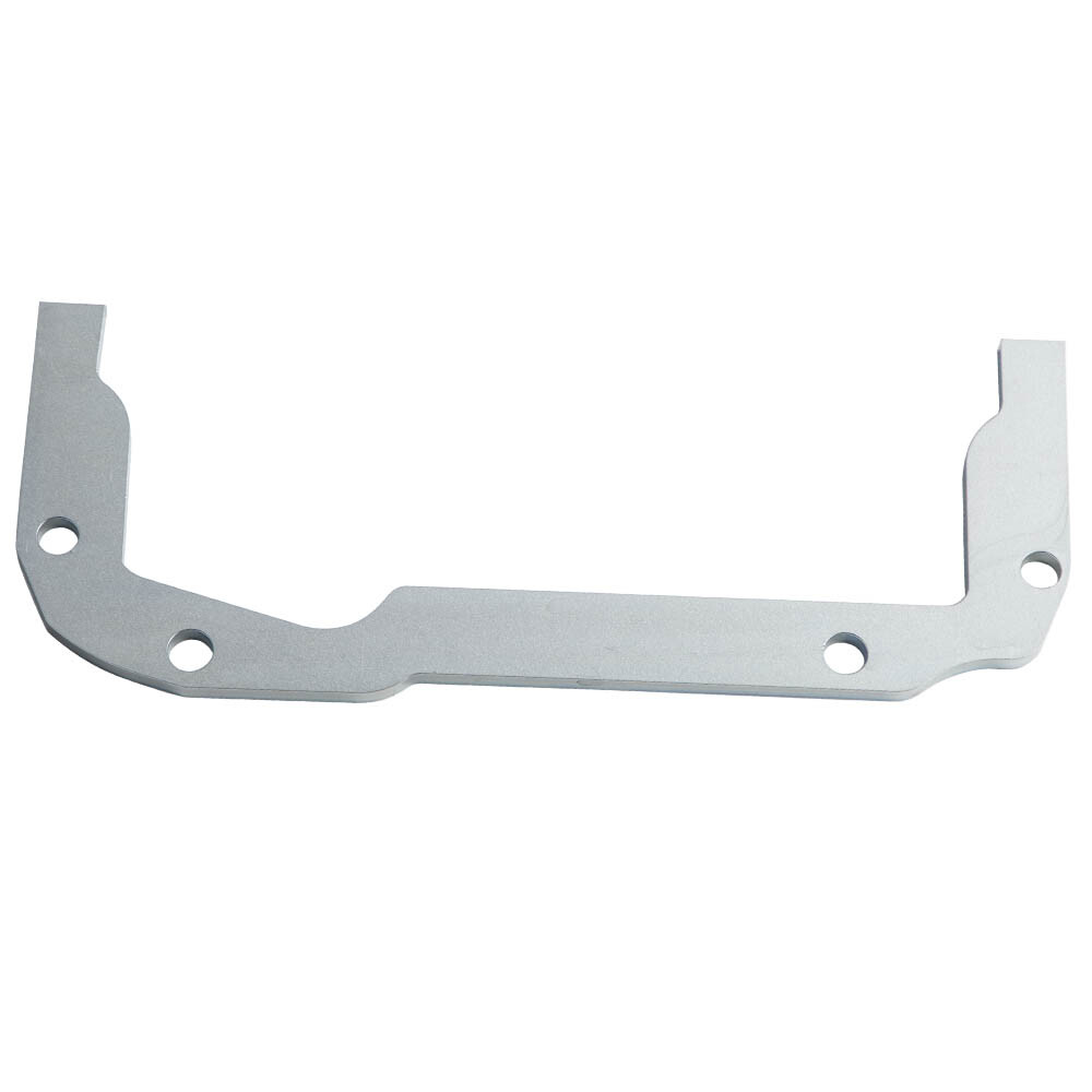 Front and Rear Cover Alignment Tool & Oil Pan Alignment Tool for LS Engine New