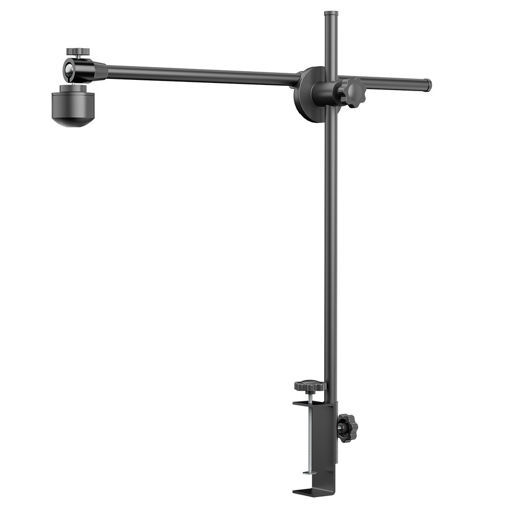 Laser Engraver Camera Kits（new or old camera models will be shipped randomly）