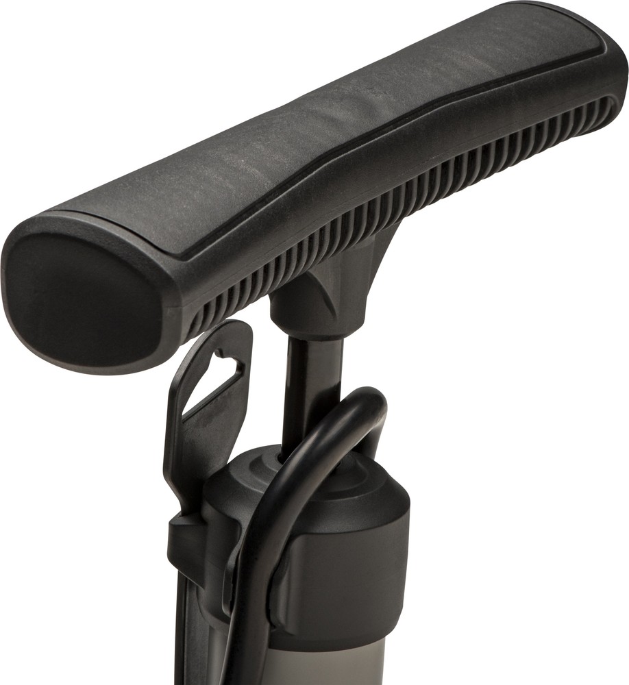 Blackburn Air Tower 1 Bicycle Floor Pump