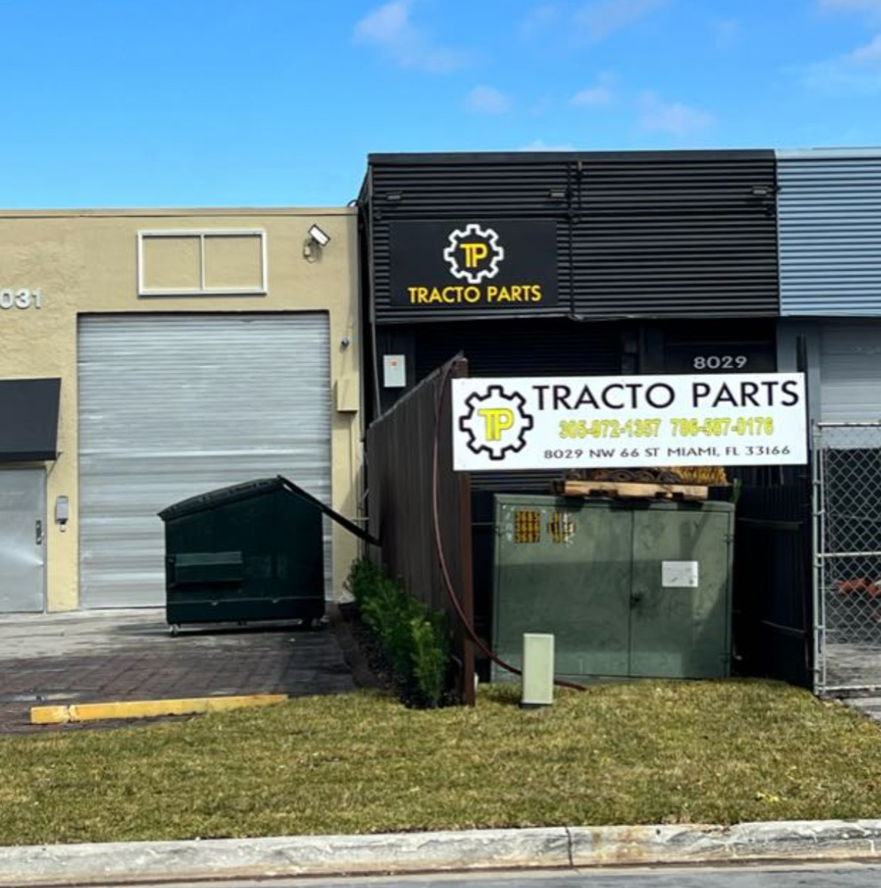 66SVR620N Multi Stage Pump